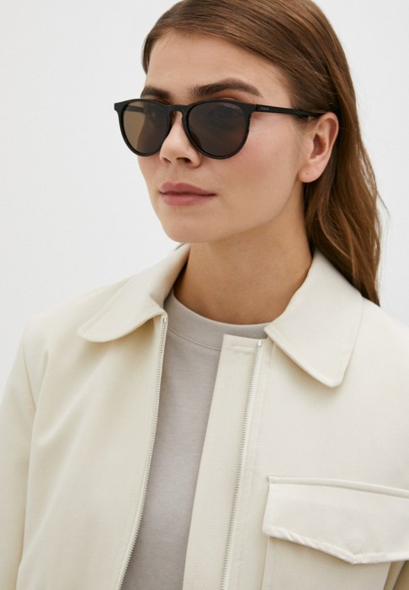 Очки солнцезащитные Polaroid