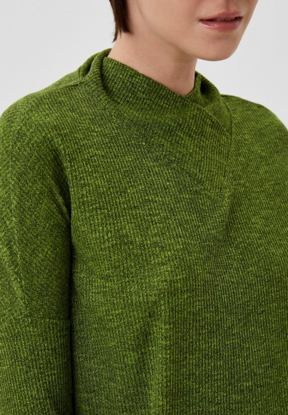 Водолазка Helmidge