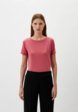 Футболка Weekend Max Mara1  - превью