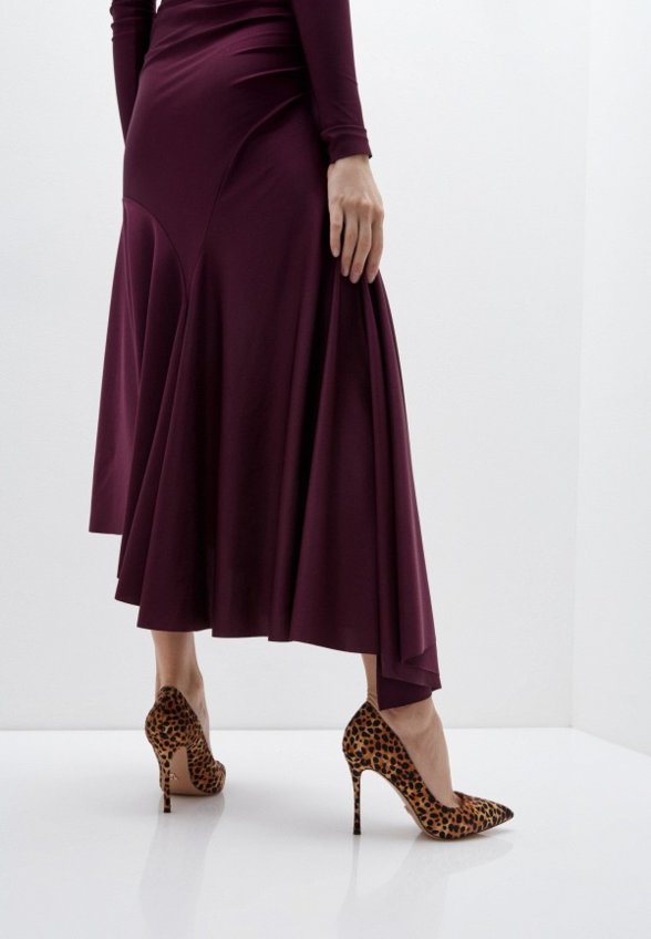 Туфли Angelina Voloshina