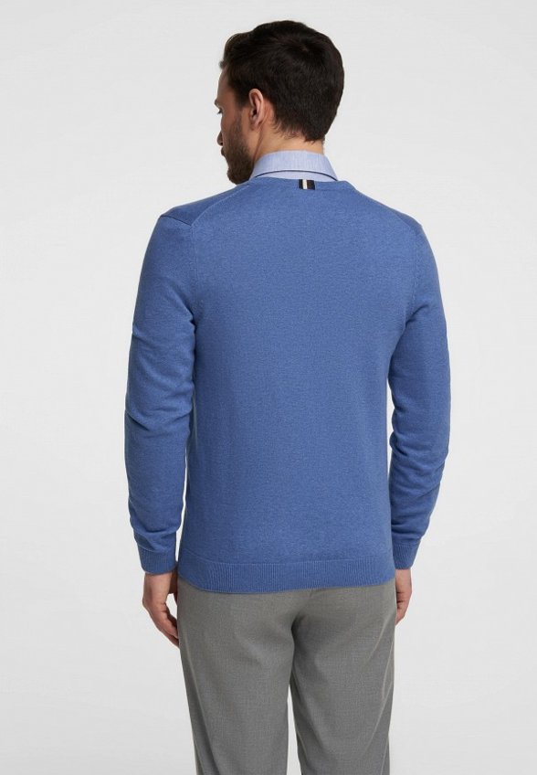 Кардиган Henderson