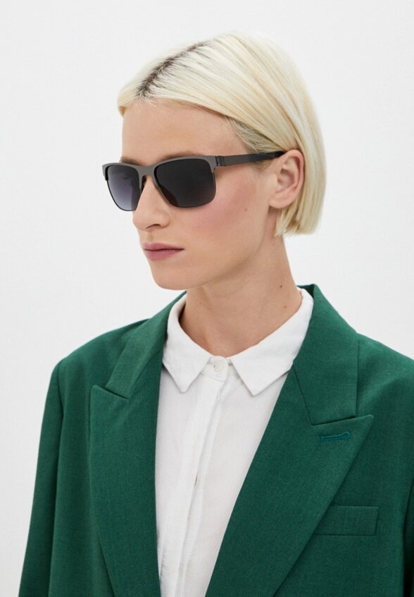 Очки для водителя Grand Voyage