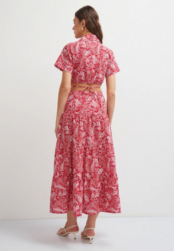 Платье Vittoria Vicci