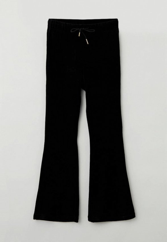 Брюки PlayToday