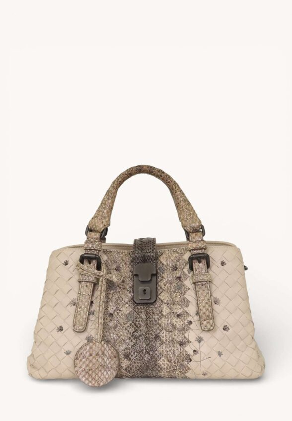 Bottega Veneta Roma