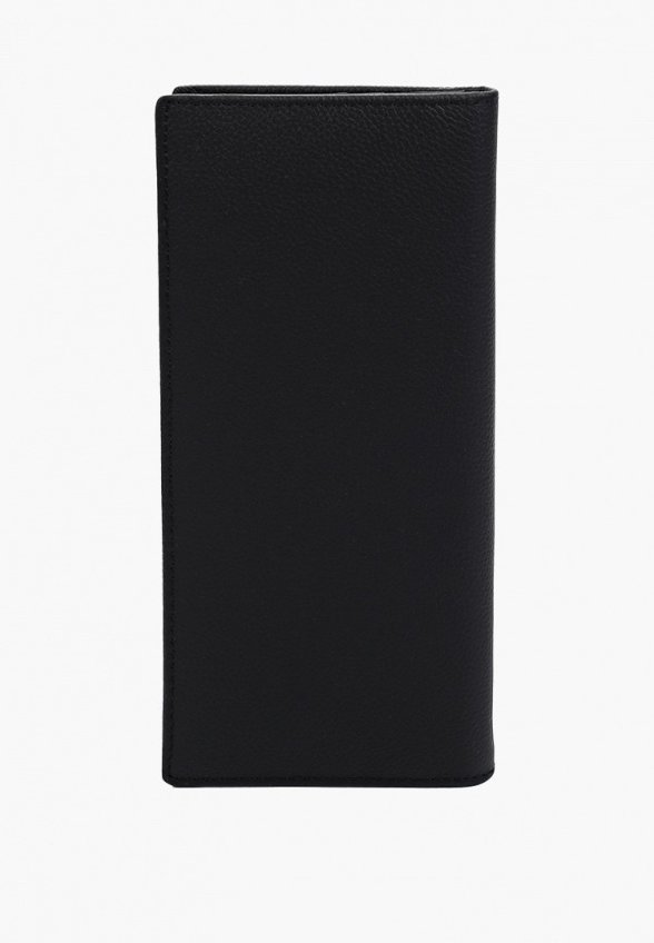 Кошелек El'Rosso