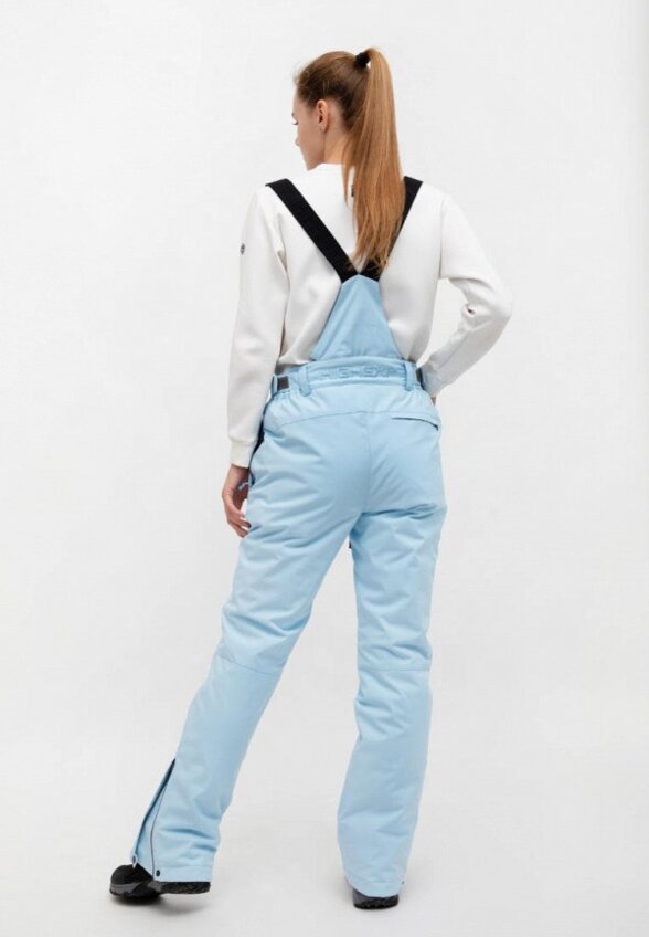 Брюки горнолыжные High Experience