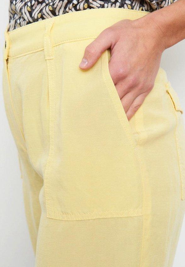 Шорты Gerry Weber