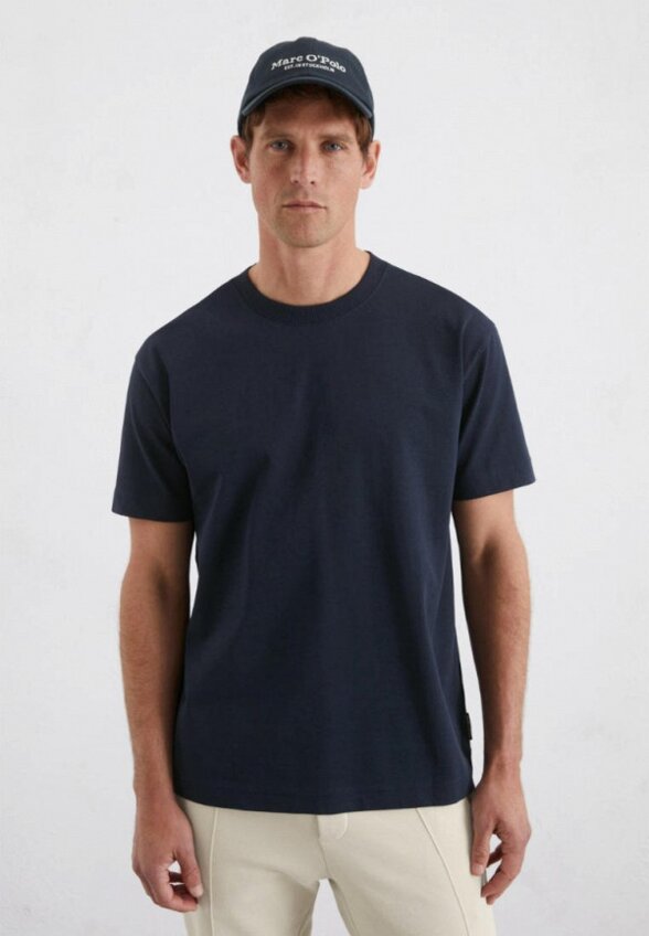 Футболка Marc O'Polo