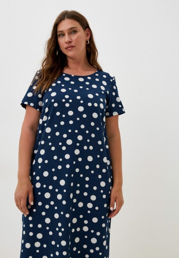 Платье Grand Grom