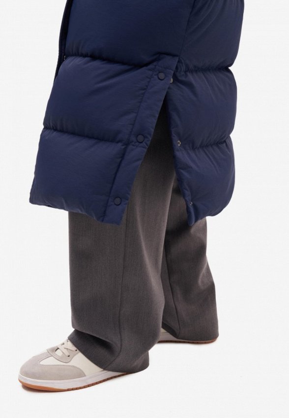 Пуховик Top Top