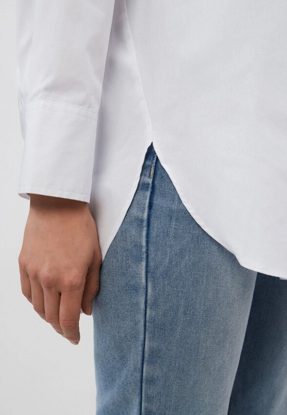 Рубашка Modis