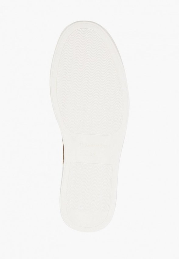 Слипоны Thomas Munz