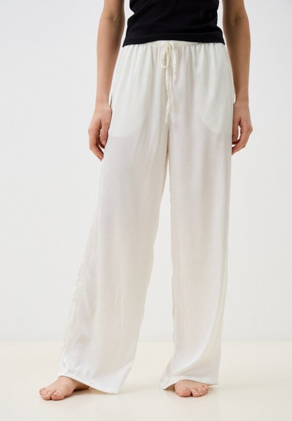 Брюки домашние Mark Formelle