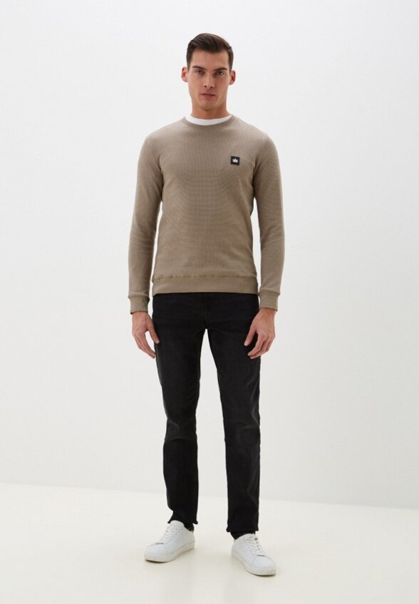 Свитшот Colin's