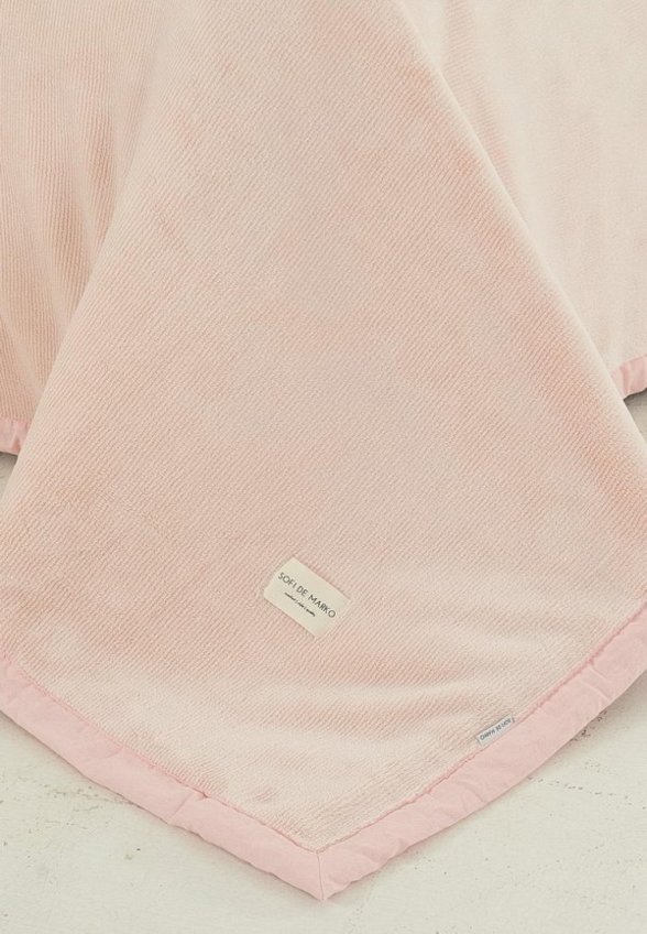 Покрывало Sofi De Marko