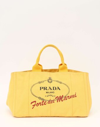 Prada Canapa женщинам
