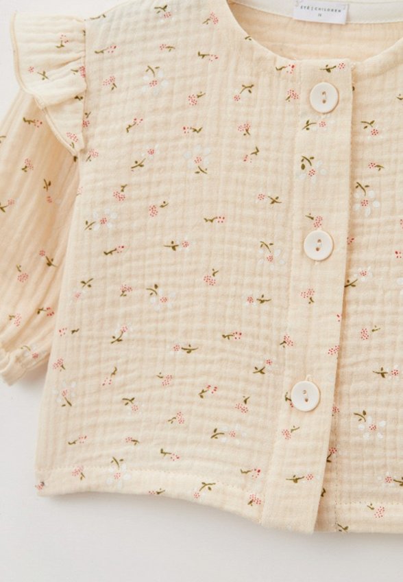 Блуза Ete Children