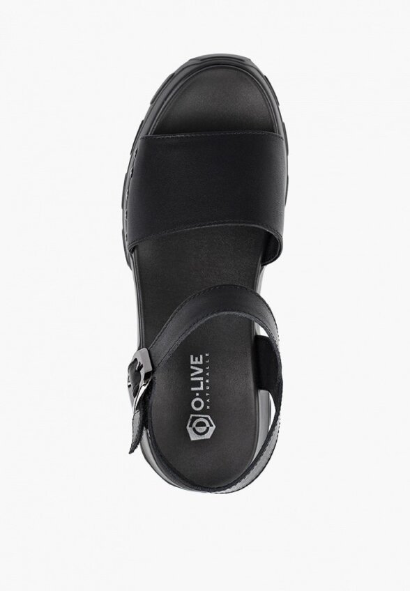 Босоножки O-live Naturalle