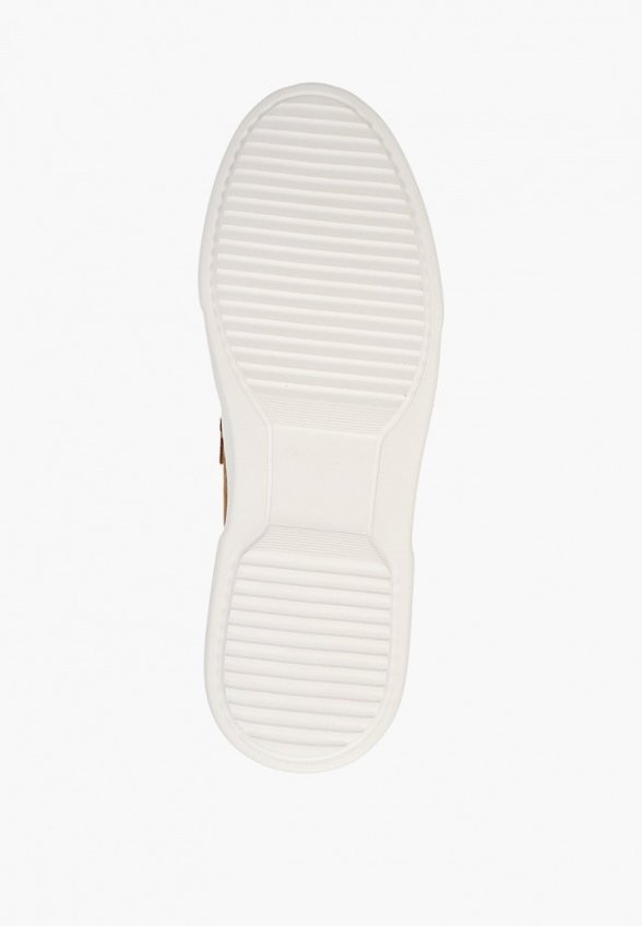 Лоферы Shoiberg