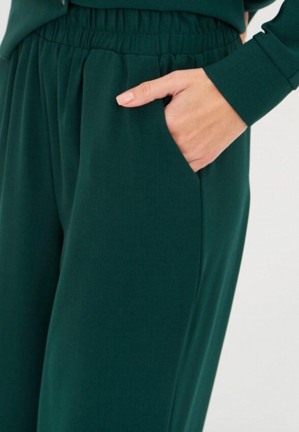 Костюм To Be Unique