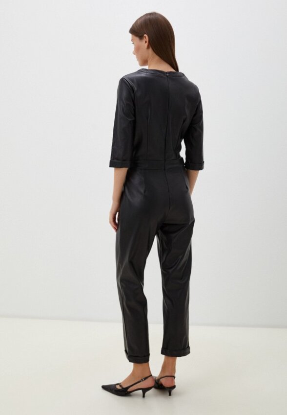 Комбинезон Marselesa