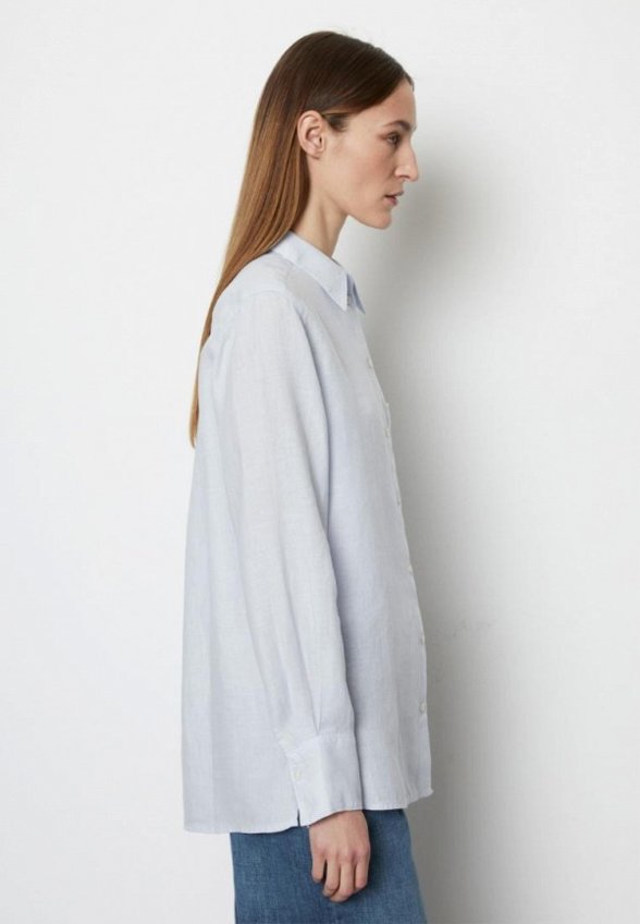 Рубашка Marc O'Polo