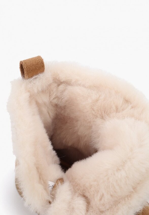 Полусапоги Dino Albat