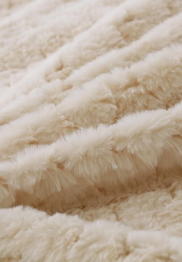 Плед Sofi De Marko