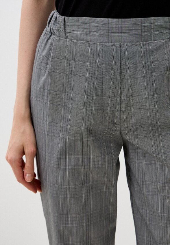 Брюки Vera Lapina