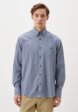 Рубашка Finisterre1  - превью
