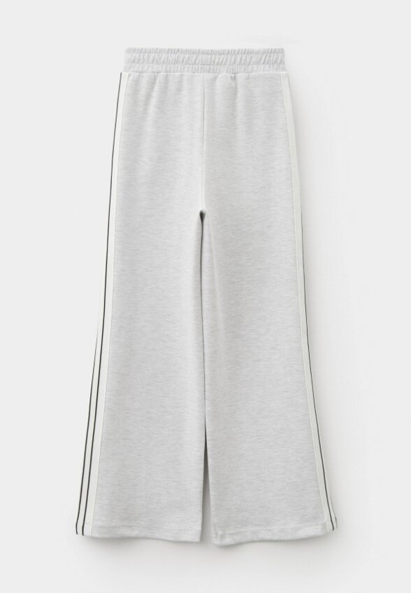 Брюки спортивные O'STIN