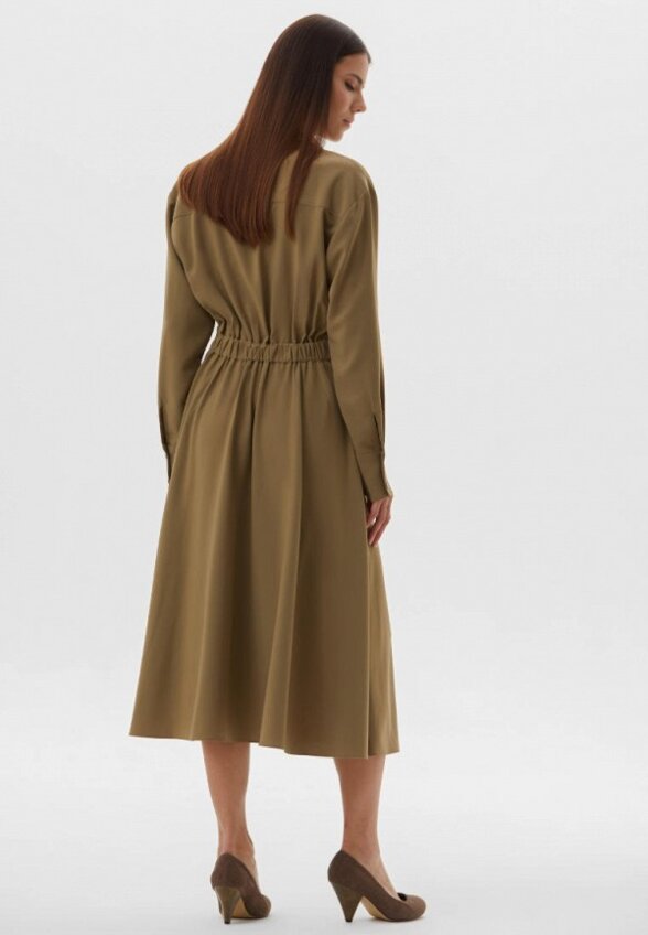 Платье Kanzler