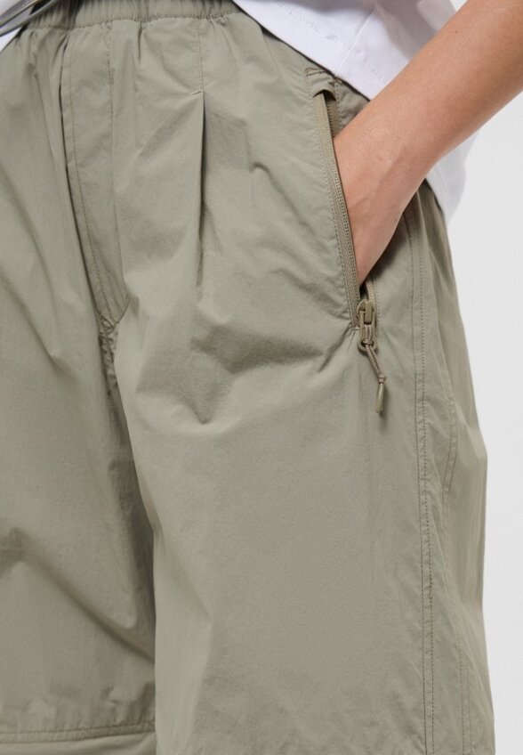 Брюки спортивные Bogner Fire+Ice