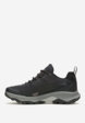 Кроссовки мужские Merrell Speed Strike 2, Черный4  - превью
