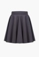 Юбка Stylish Amadeo2  - превью