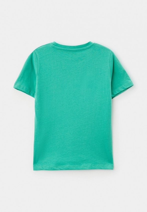 Футболка Tom Tailor