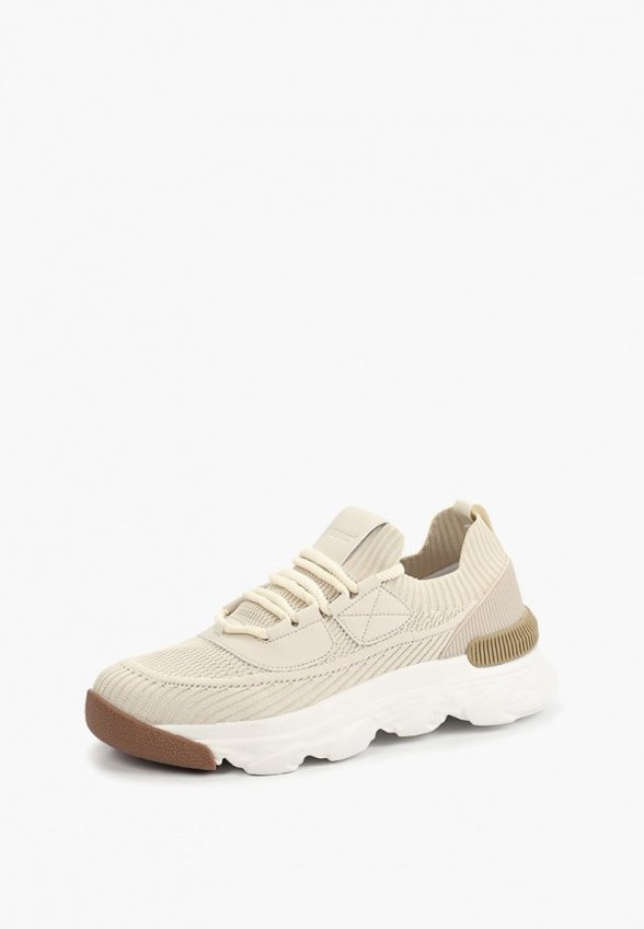 Кроссовки Vitacci