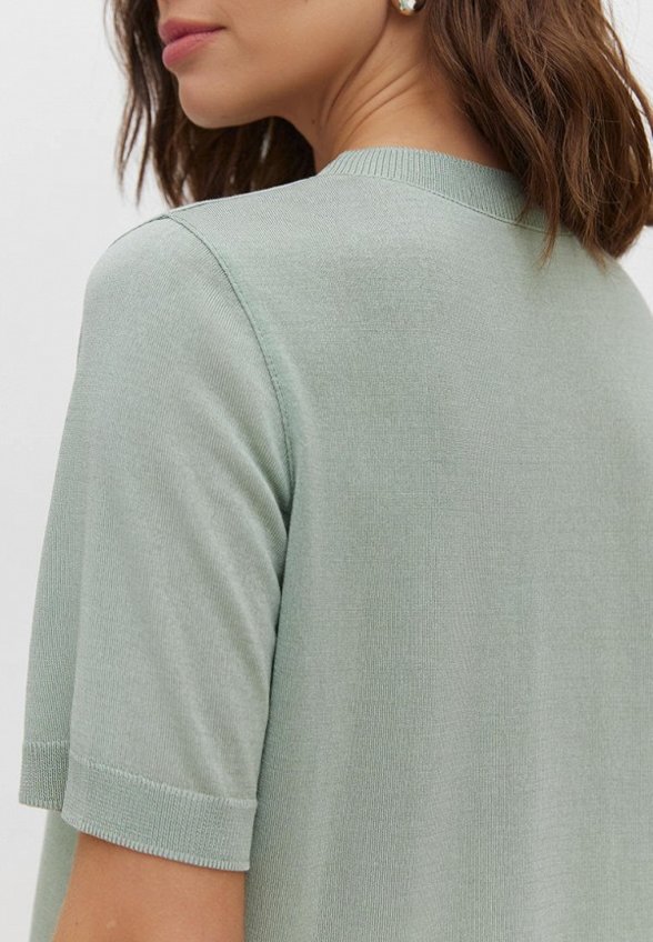 Джемпер 99Colorspace