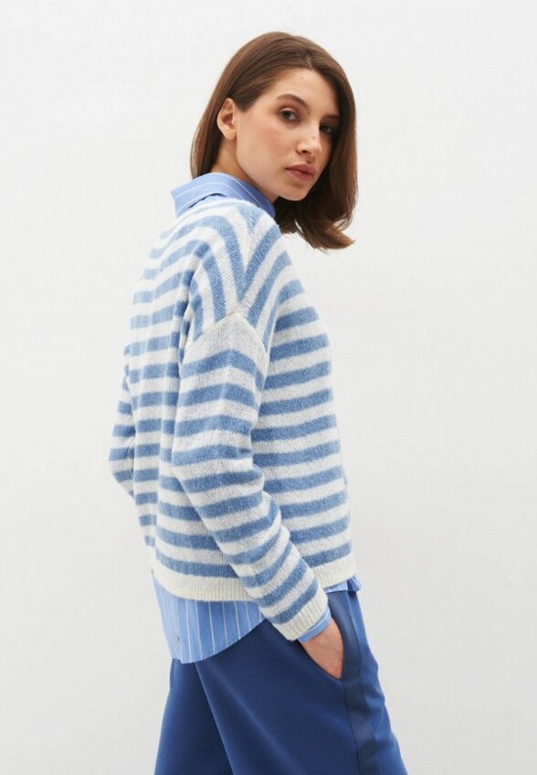 Джемпер Gerry Weber