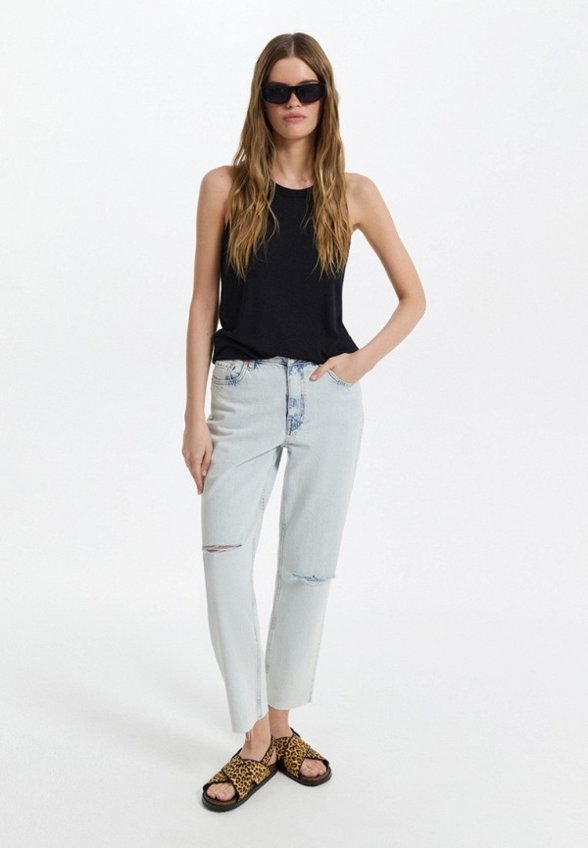 Майка Love Republic