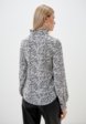 Блуза Loo Ru3  - превью