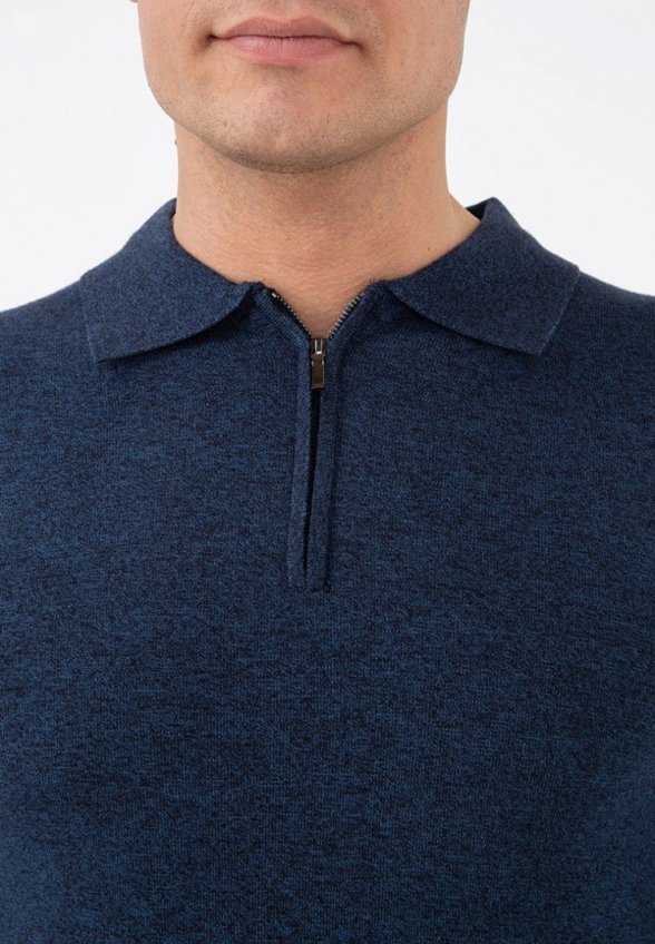 Поло Thomas Berger