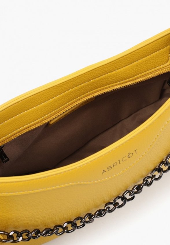 Сумка и кошелек Abricot