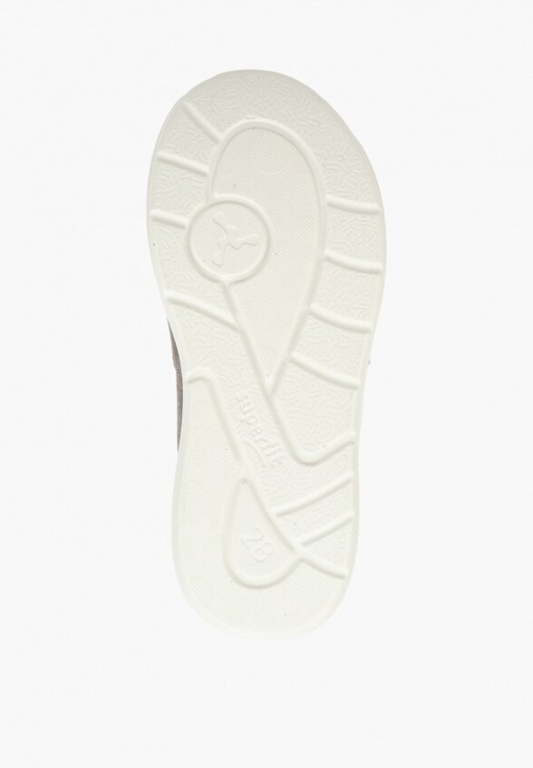 Сандалии Superfit