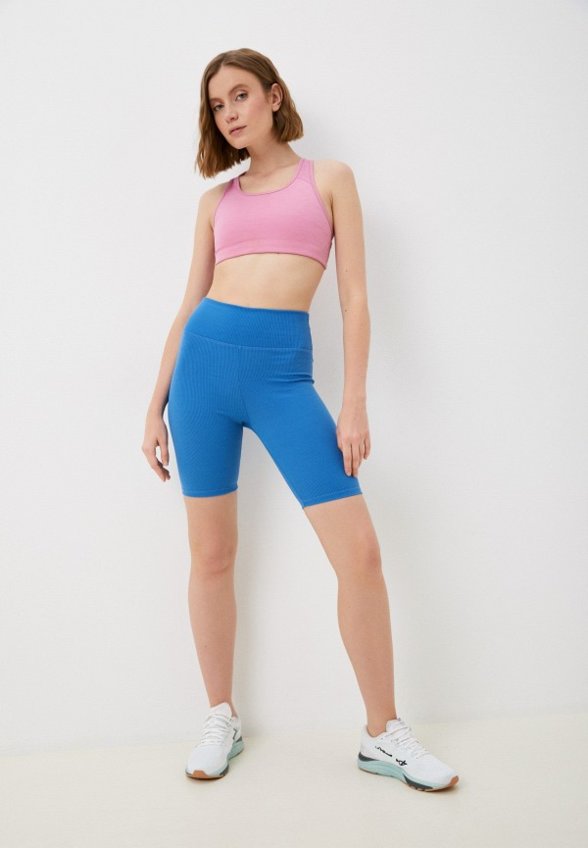 Велосипедки Dr.Health