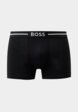 Трусы 3 шт. Boss5  - превью