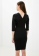 Платье Sdress3  - превью