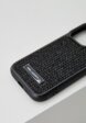 Чехол для iPhone Karl Lagerfeld3  - превью