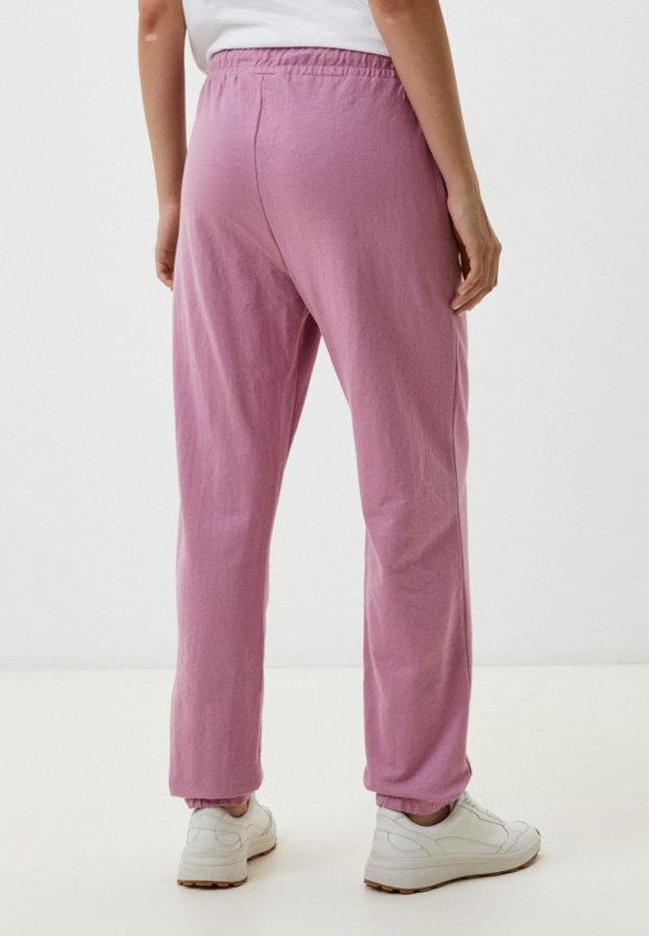 Брюки спортивные CMP